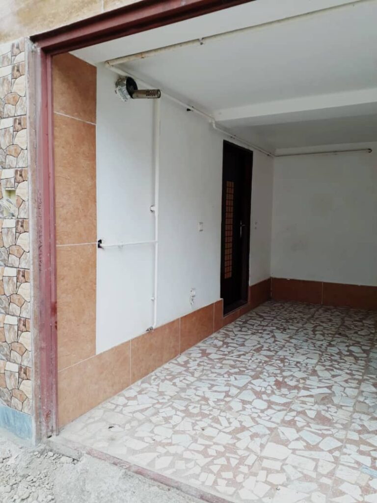 اقامتگاه الیاس