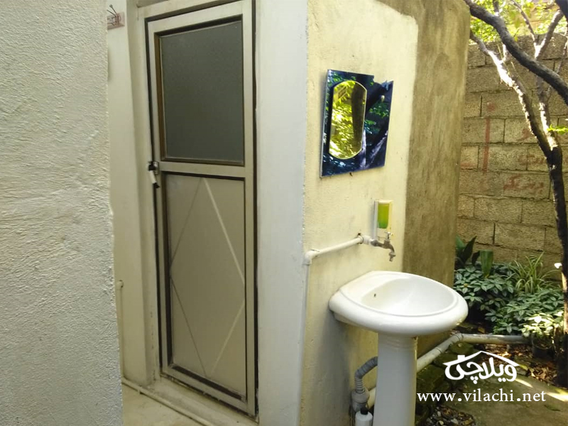 سوئیت ساحلی