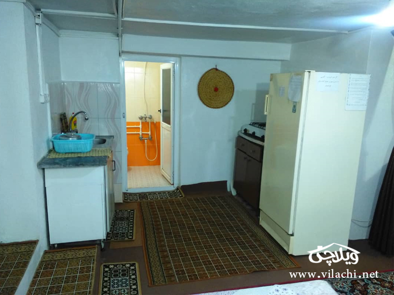 سوئیت ساحلی