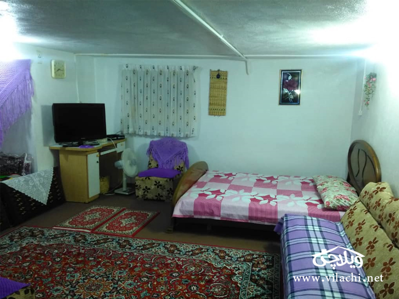 سوئیت ساحلی