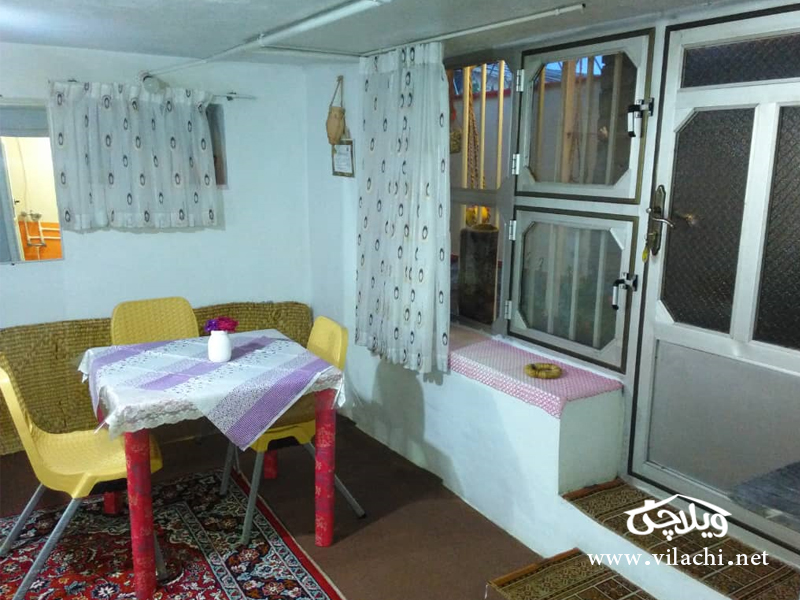 سوئیت ساحلی