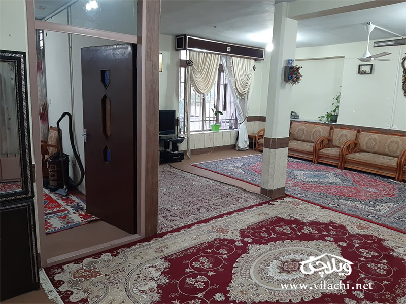 اجاره ویلا در شهرکرد