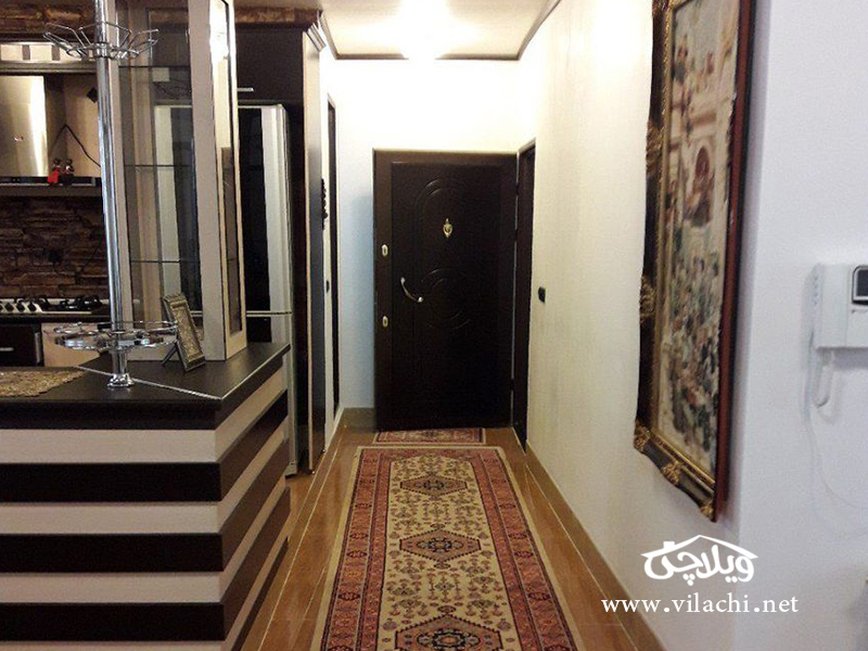 اجاره سوئیت در اردبیل