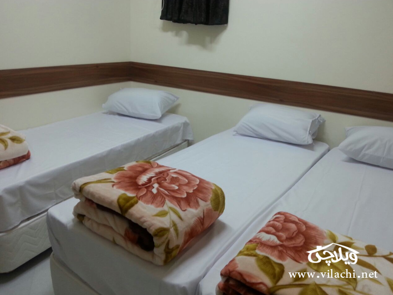 اجاره آپارتمان لوکس در مشهد