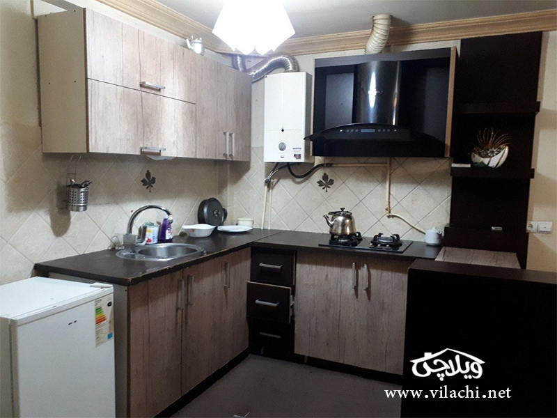 اجاره سوئیت در مشهد