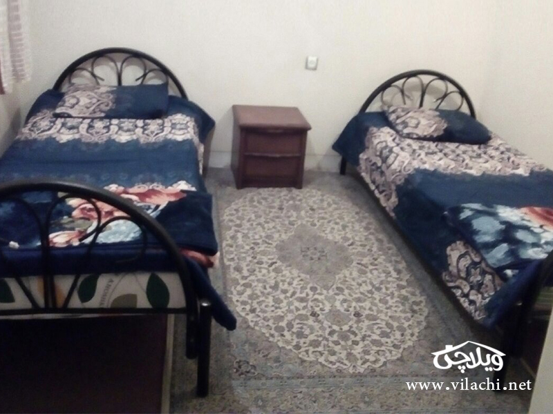 اجاره سوئیت مبله در اهواز