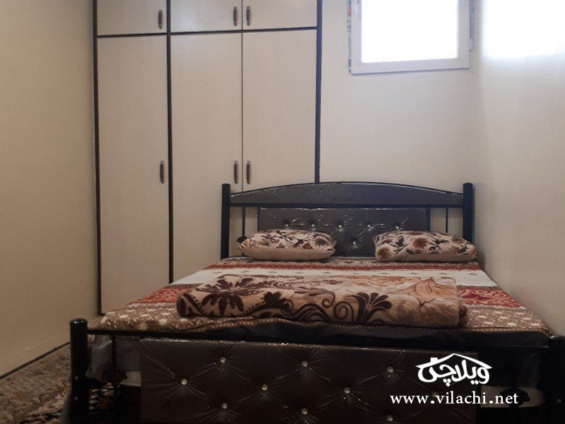 اجاره روزانه آپارتمان در مشهد