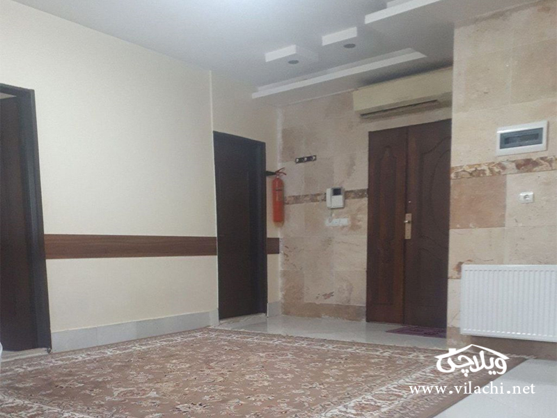 اجاره آپارتمان لوکس در مشهد