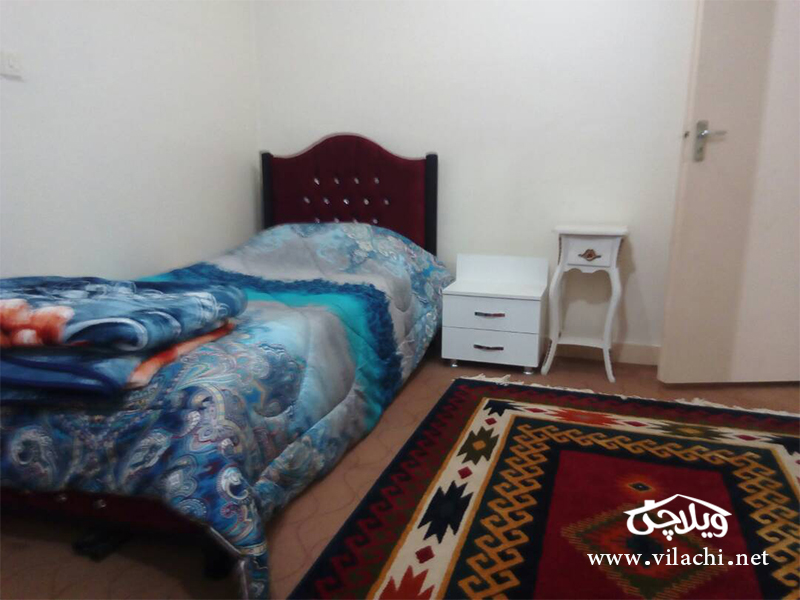اجاره سوئیت مبله در اهواز