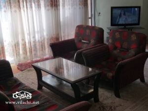 اجاره آپارتمان طبقه اول