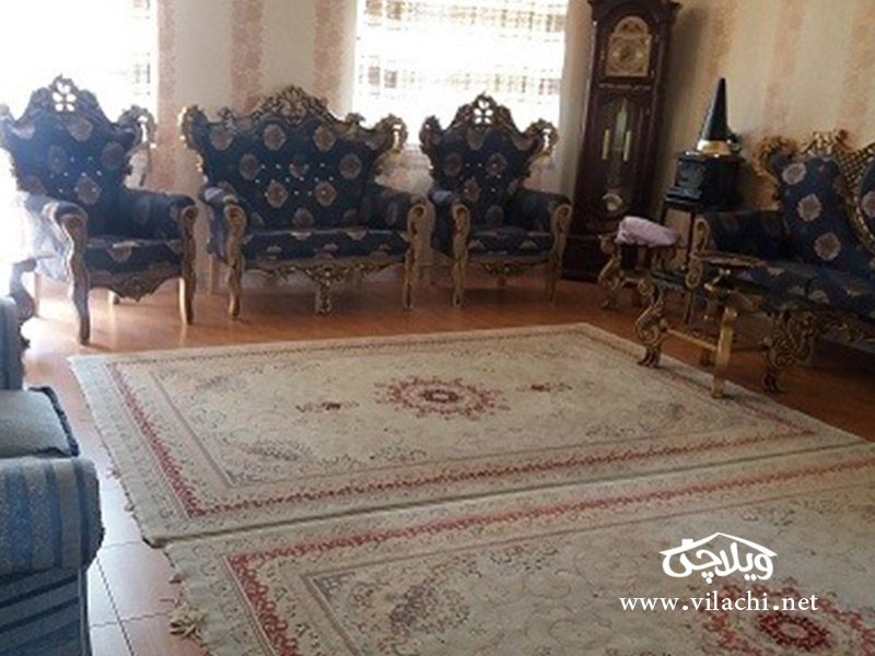 اجاره روزانه آپارتمان اردبیل