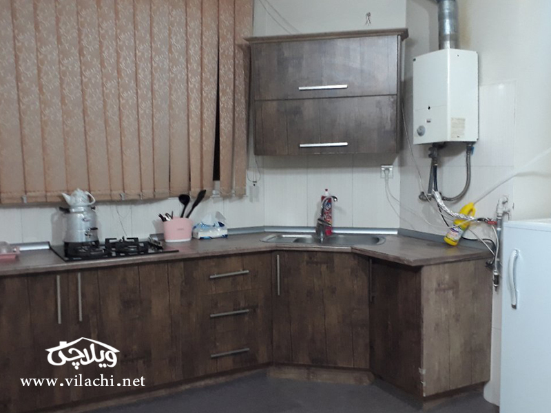 اجاره سوییت در اصفهان