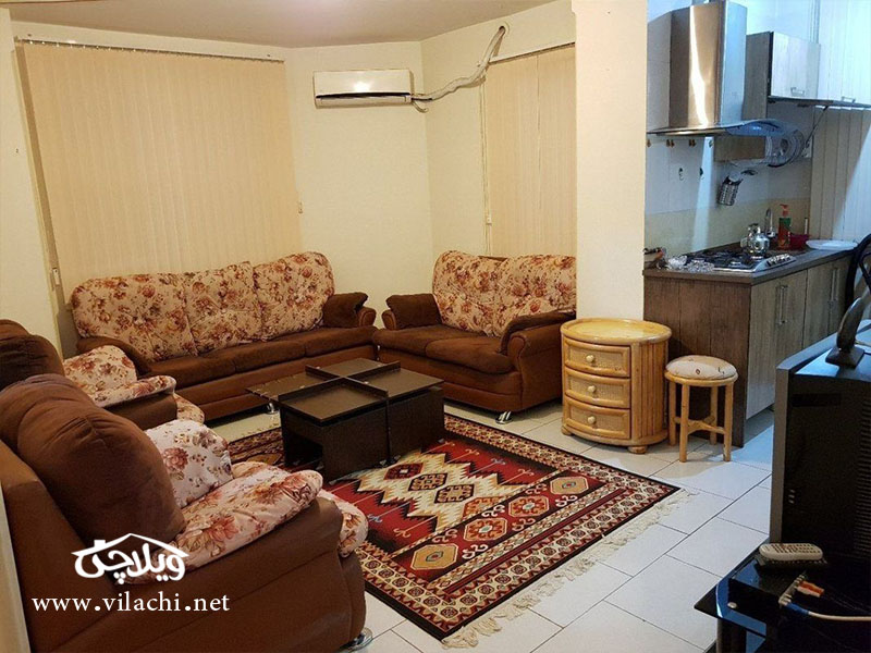 کرایه آپارتمان در غرب تهران