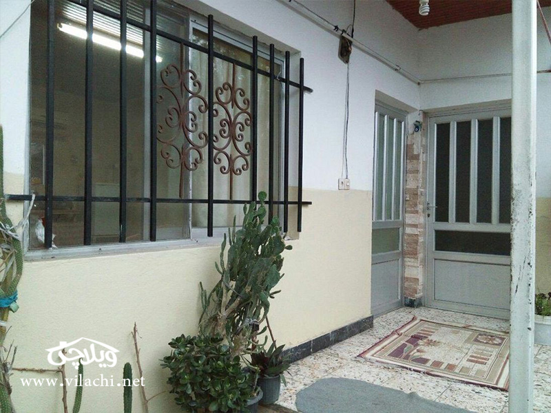 اجاره سوییت یک خوابه در نوشهر