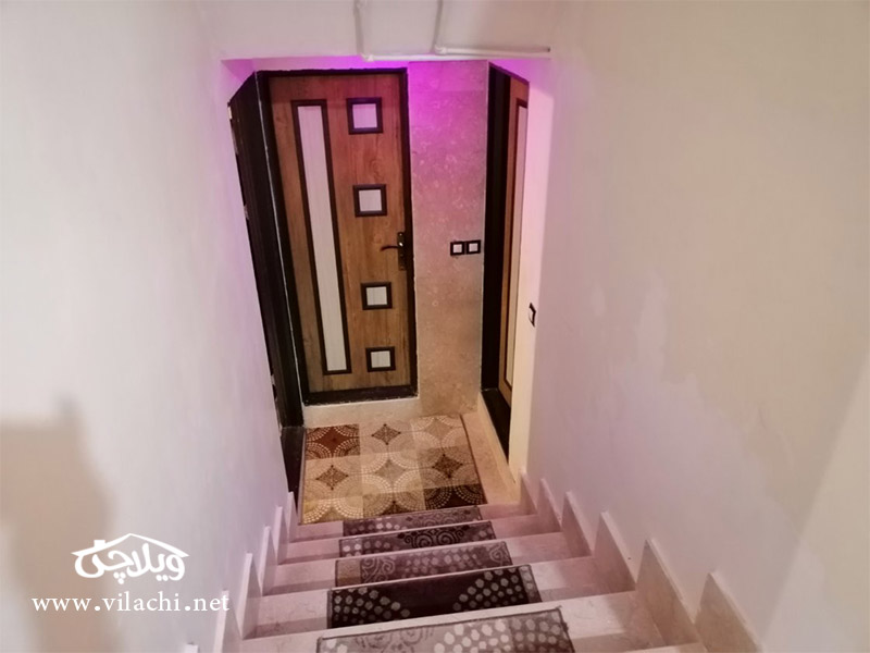 اجاره آپارتمان در ارومیه