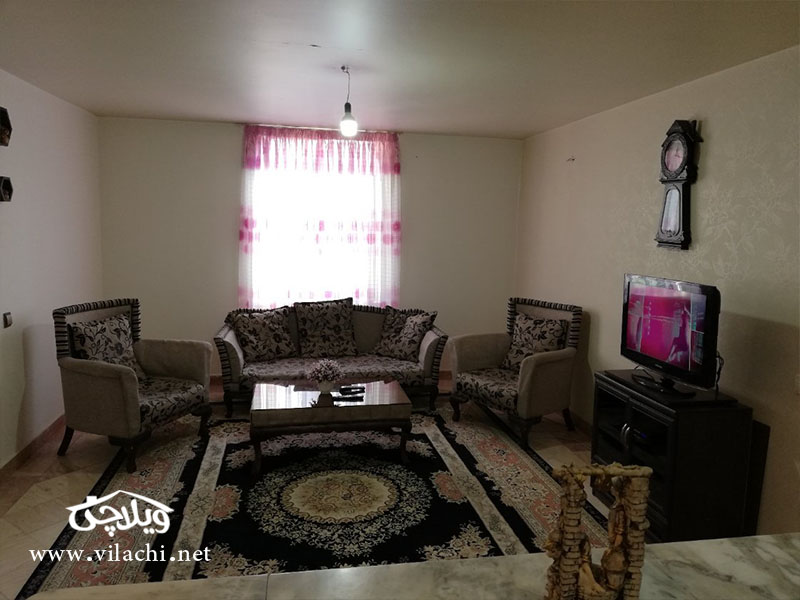 آپارتمان اجاره ای در غرب تهران