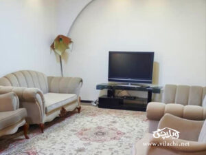 اجاره ویلا باغ استخردار در شیراز