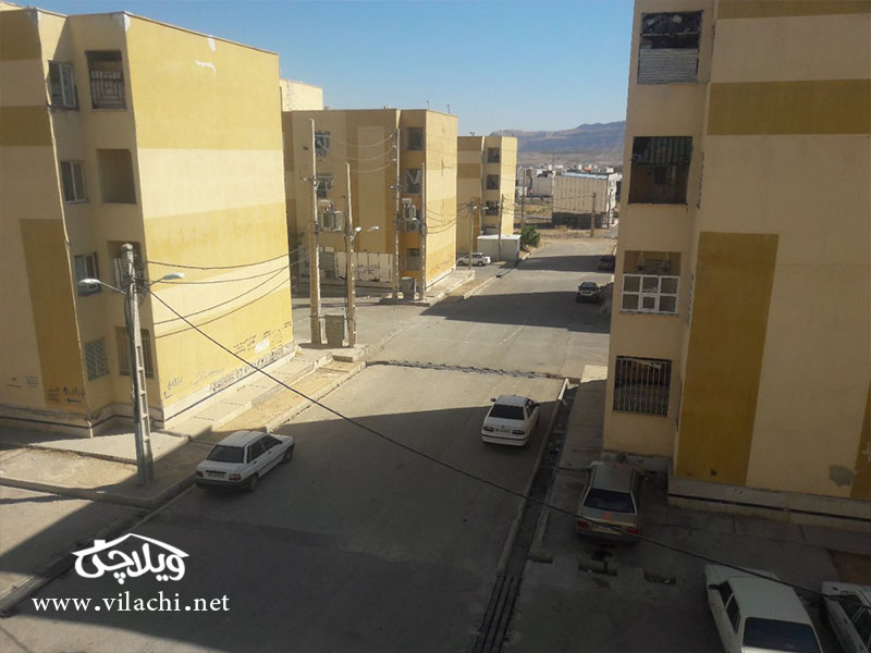 اجاره سوییت مبله شیک