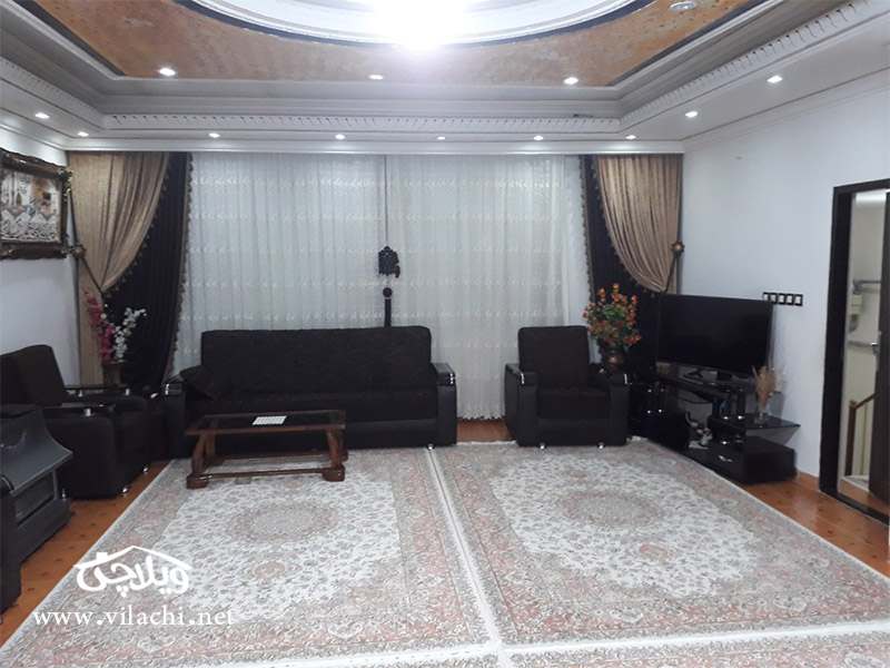 اجاره آپارتمان مبله در ارومیه