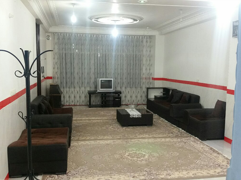 اجاره آپارتمان در پاوه