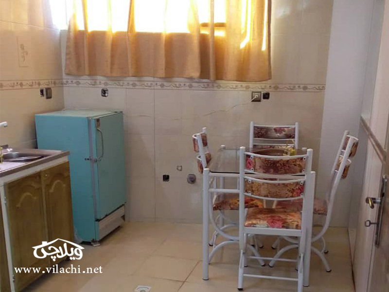 اجاره آپارتمان در اصفهان