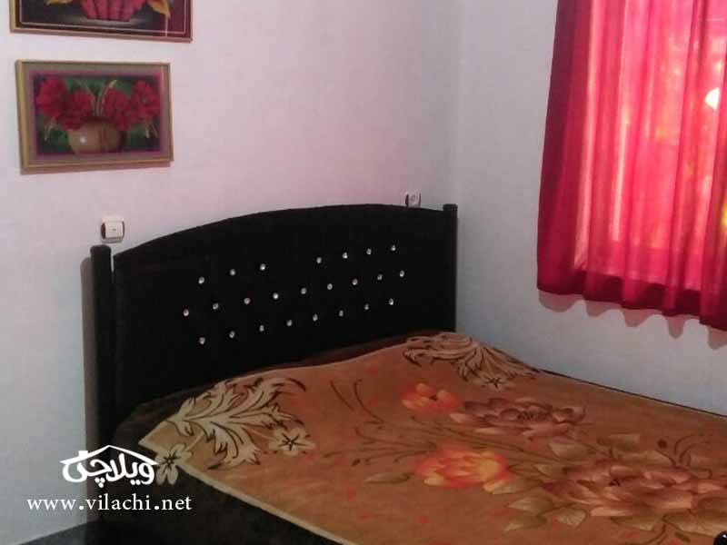 اجاره ویلا دربستی در نوشهر