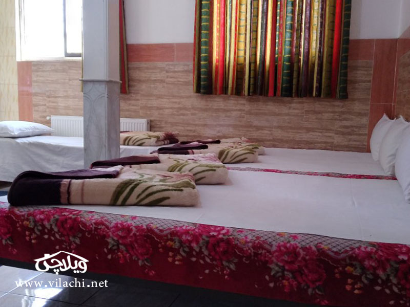 اجاره خانه در قم