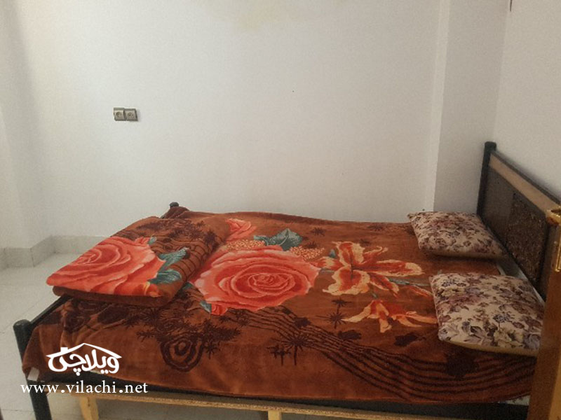 اجاره خانه مبله در کهگیلویه و بویراحمد
