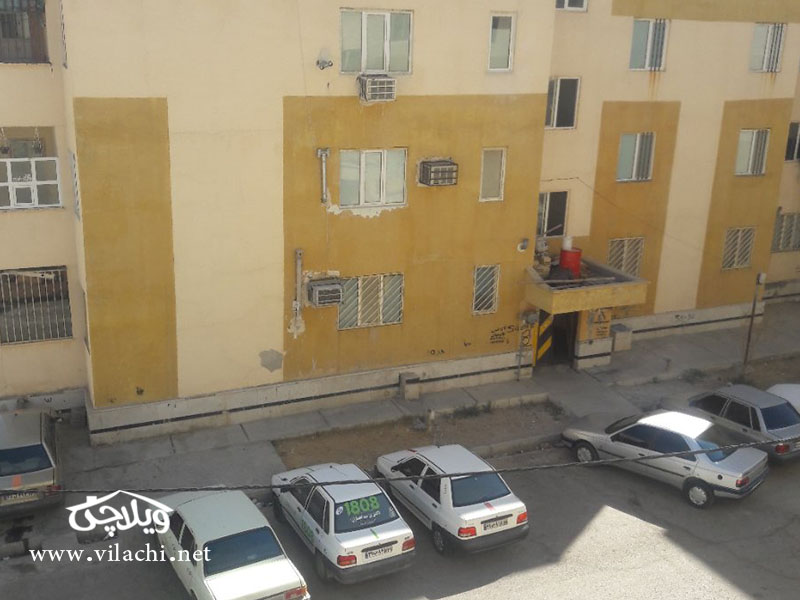 اجاره سوییت مبله شیک