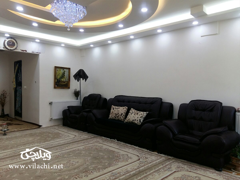 اجاره آپارتمان در جوانرود