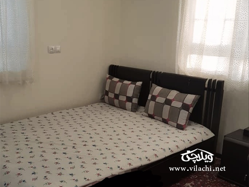 اجاره ویلا باغ استخردار در شیراز