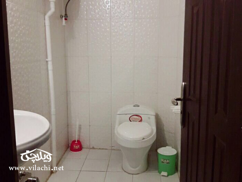 اجاره آپارتمان در اصفهان