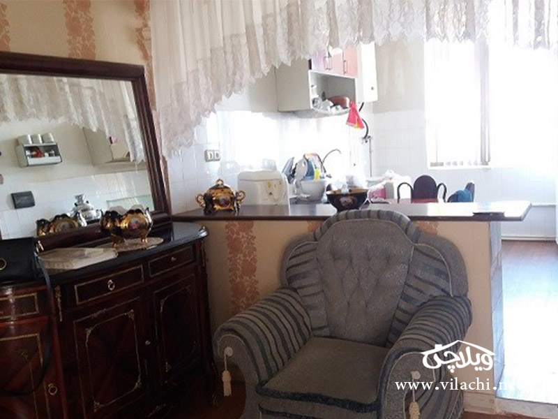 اجاره روزانه آپارتمان اردبیل