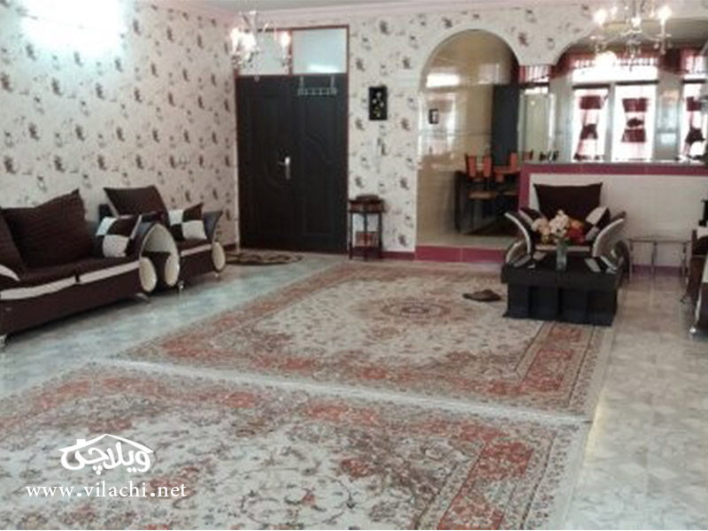 اجاره آپارتمان در اردبیل