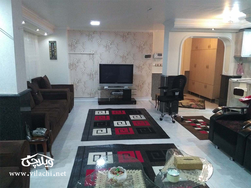 اجاره سوئیت مبله در تبریز