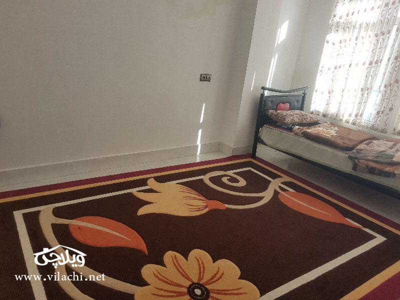اجاره خانه مبله در کهگیلویه و بویراحمد