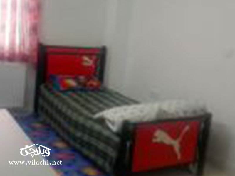 اجاره خانه دوبلکس در گرگان