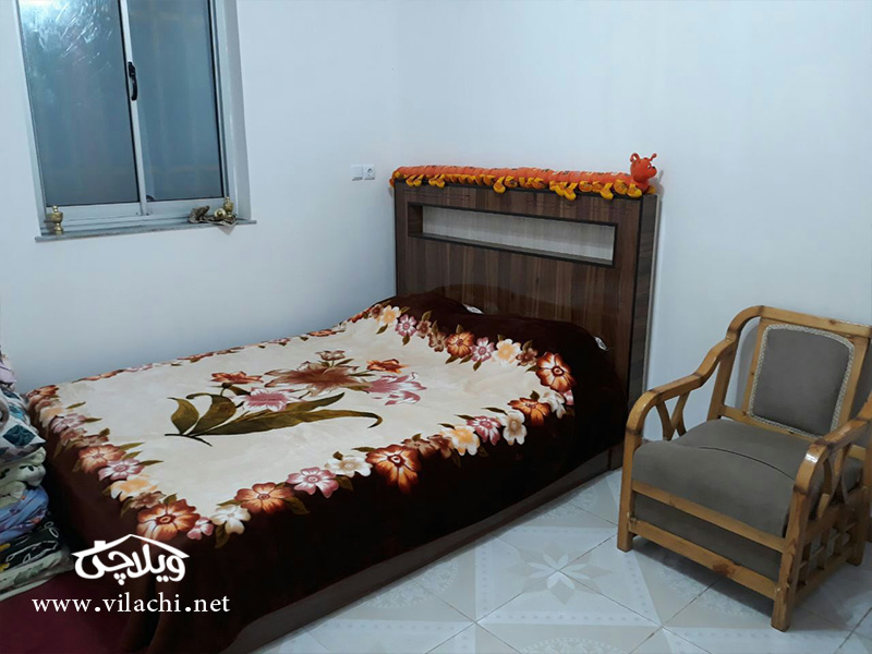 اجاره باغ ویلا در ماسال