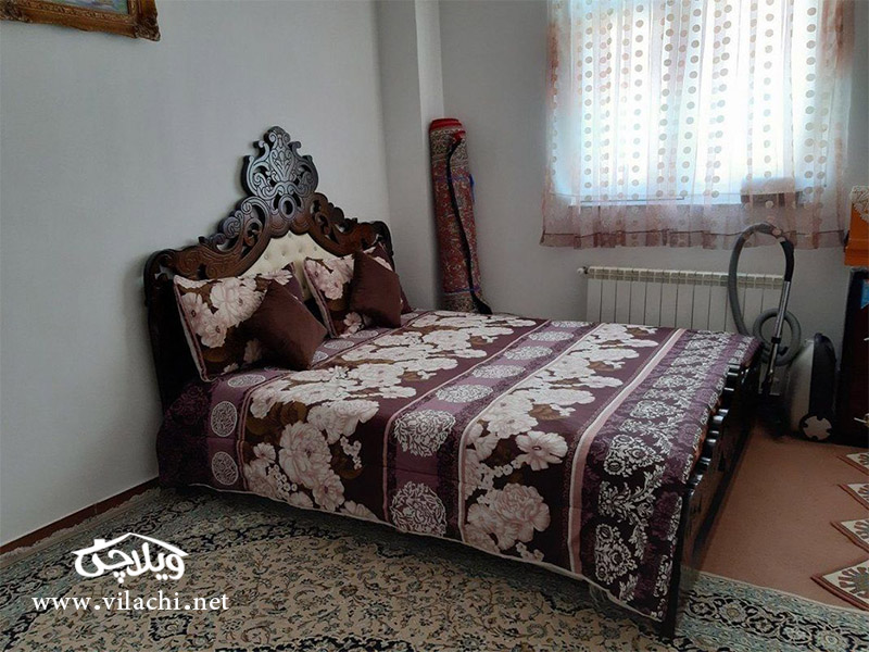اجاره آپارتمان دوخواب در اردبیل