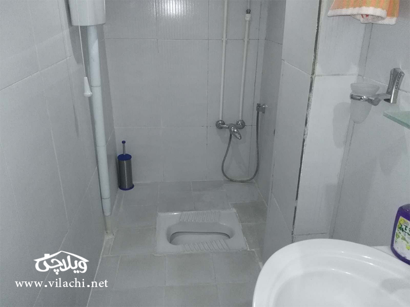اجاره سوئیت مبله در تبریز