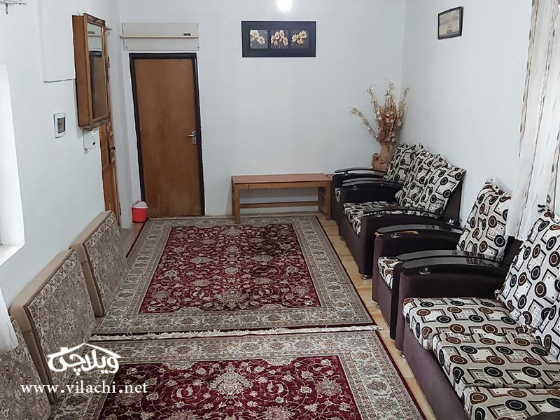 اجاره خانه ویلایی دارای حیاط