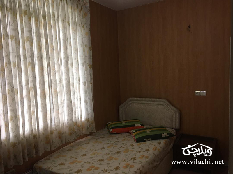 اجاره ویلا در کردان کرج
