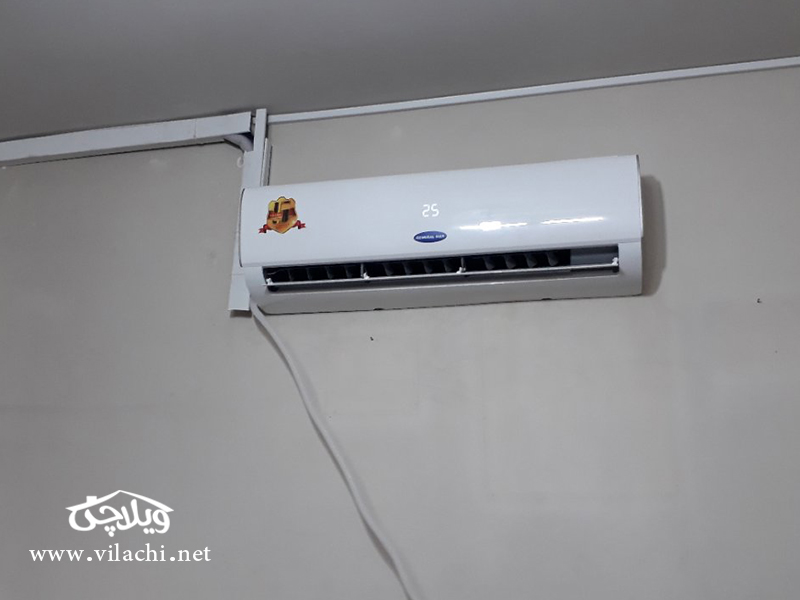 اجاره سوییت در اصفهان