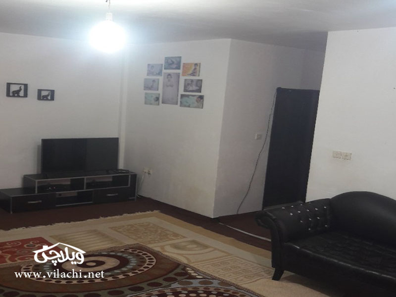 اجاره سوییت مبله شیک