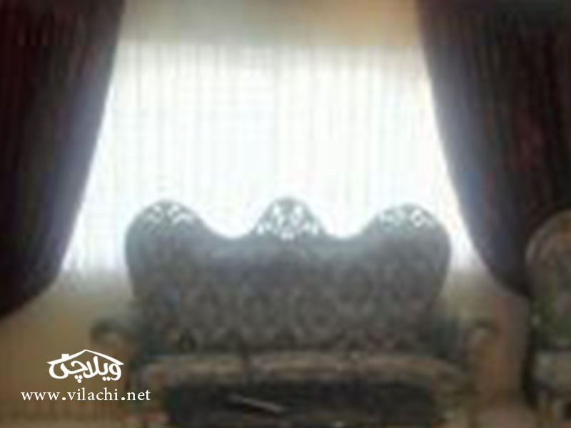 اجاره خانه دوبلکس در گرگان