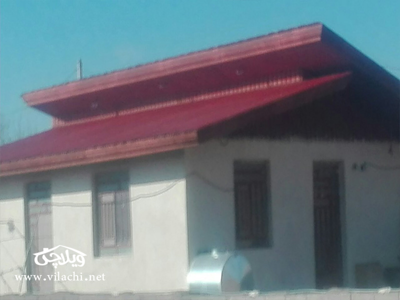 اجاره روزانه کلبه در لرستان