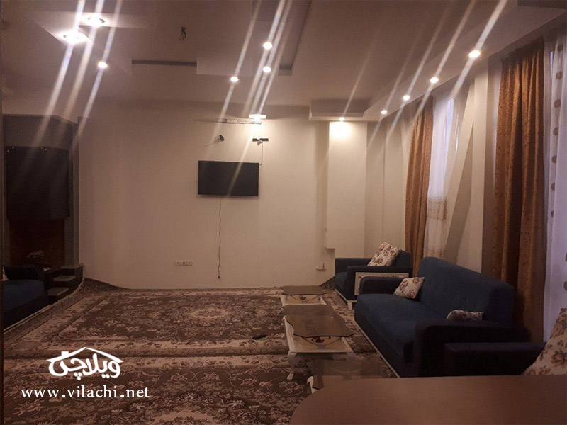 اجاره آپارتمان vip در مشهد