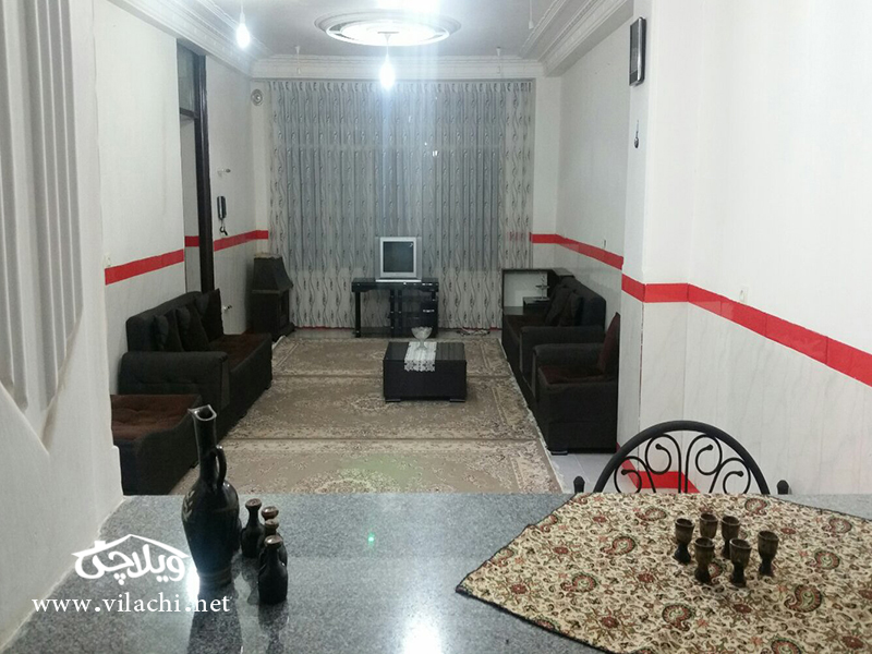 اجاره آپارتمان در پاوه