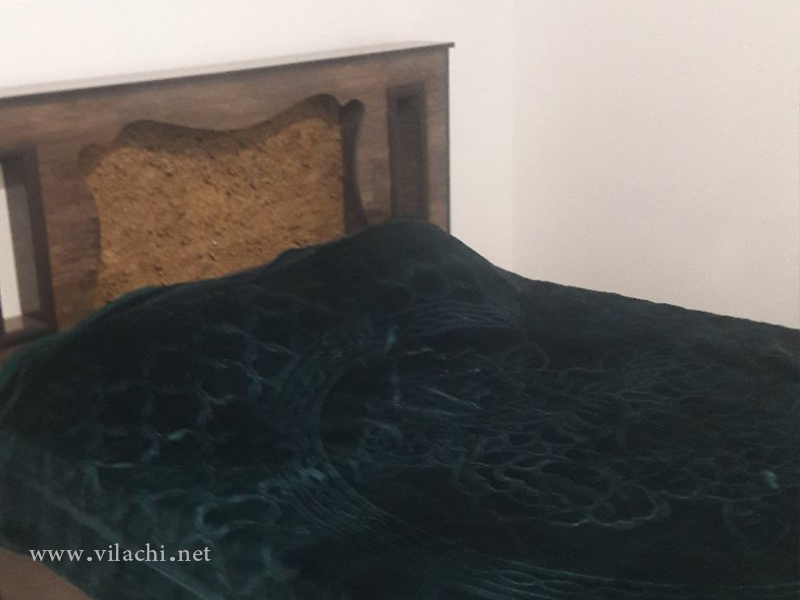 اجاره هتل آپارتمان در شیراز