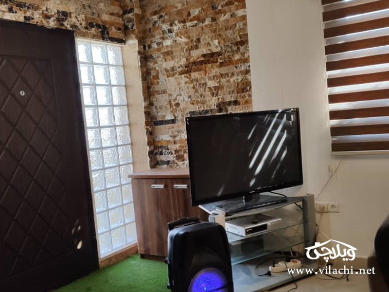 اجاره ویلا استخردار در فریدونکنار